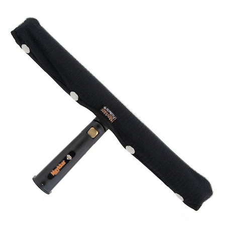 Maykker Handy Sleeve Complete  14 Inch MP-HS-S14